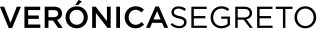 veronicasegreto